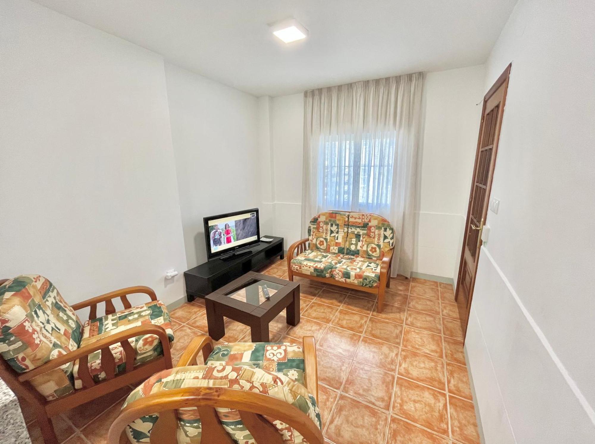 Apartamento Mestre Mateo Apartment Santiago de Compostela Bagian luar foto